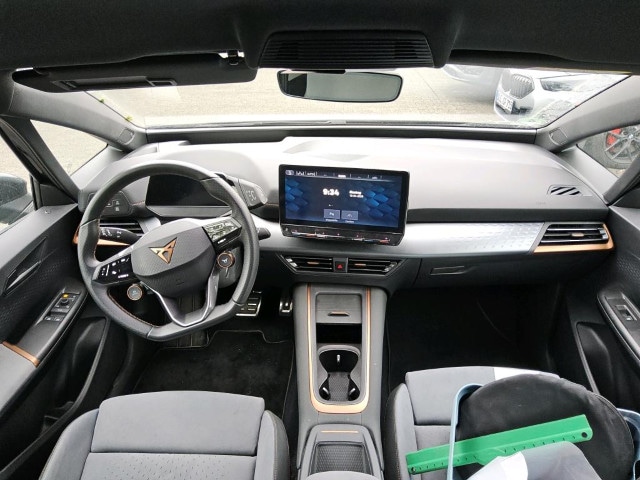 Bild des Autos 5