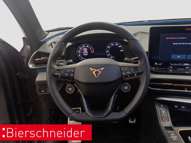 Bild des Autos 15