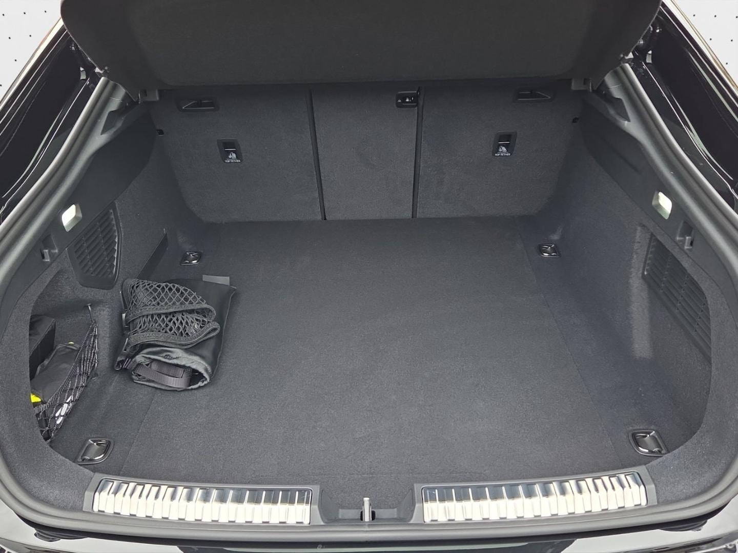 Bild über Audi A5 Limousine edition one TDI quattro 150 kW S tronic - für weitere Informationen kontaktieren Sie den Audi Partner