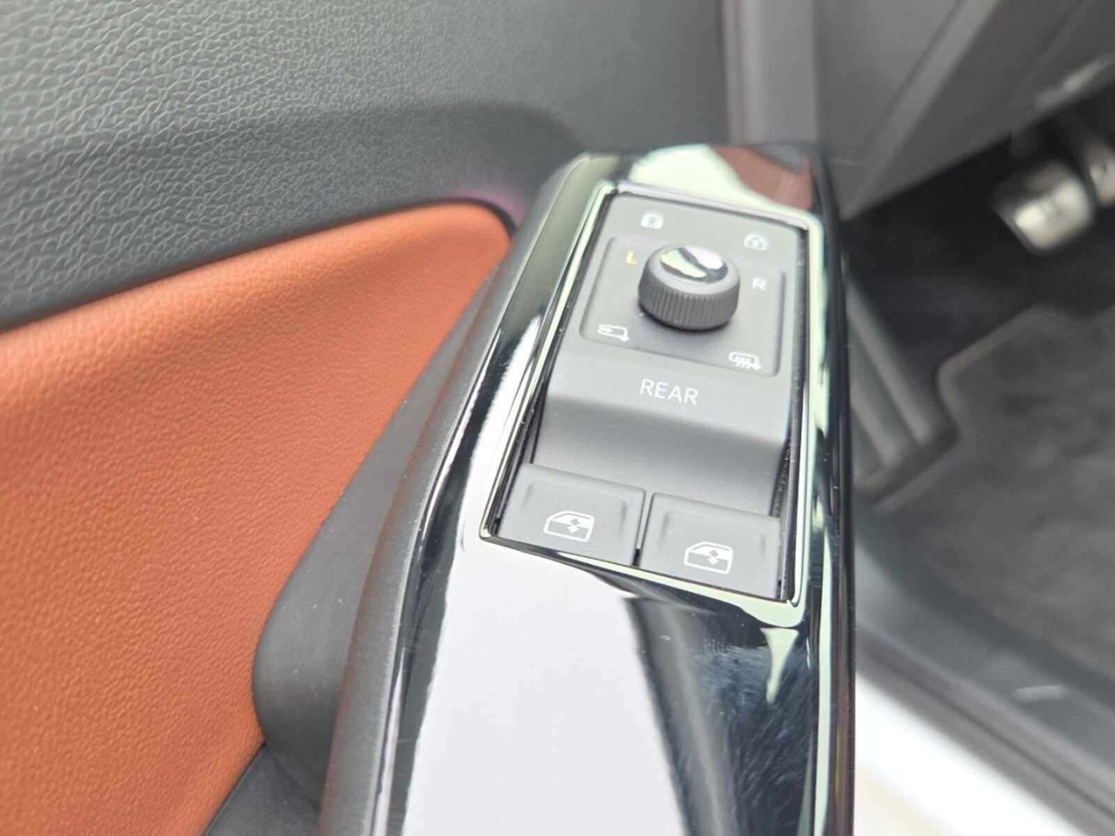 Volkswagen ID.4 – Bild 22