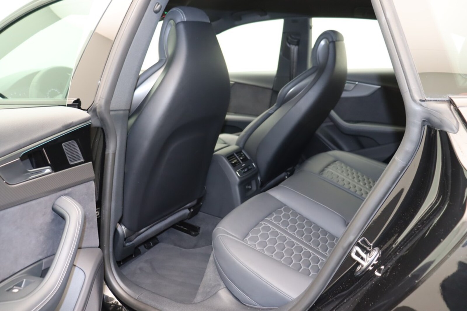Audi RS 5 Sportback – Bild 11