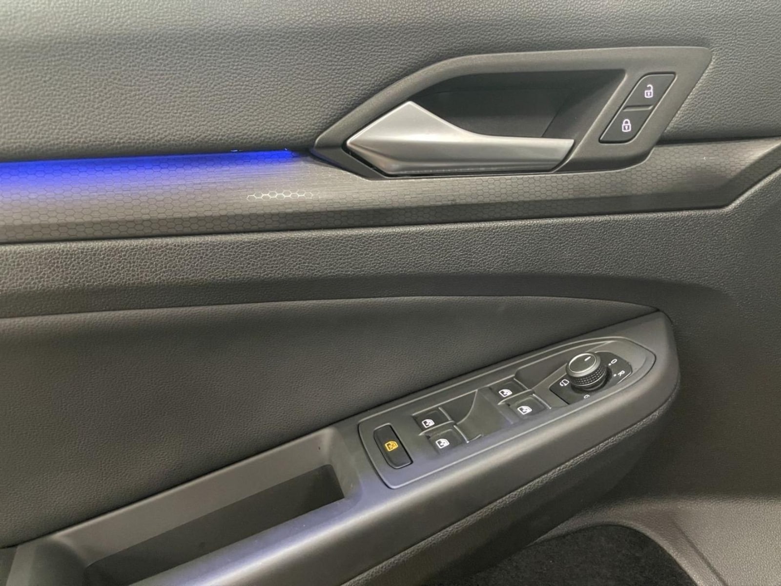 Volkswagen Golf – Bild 10