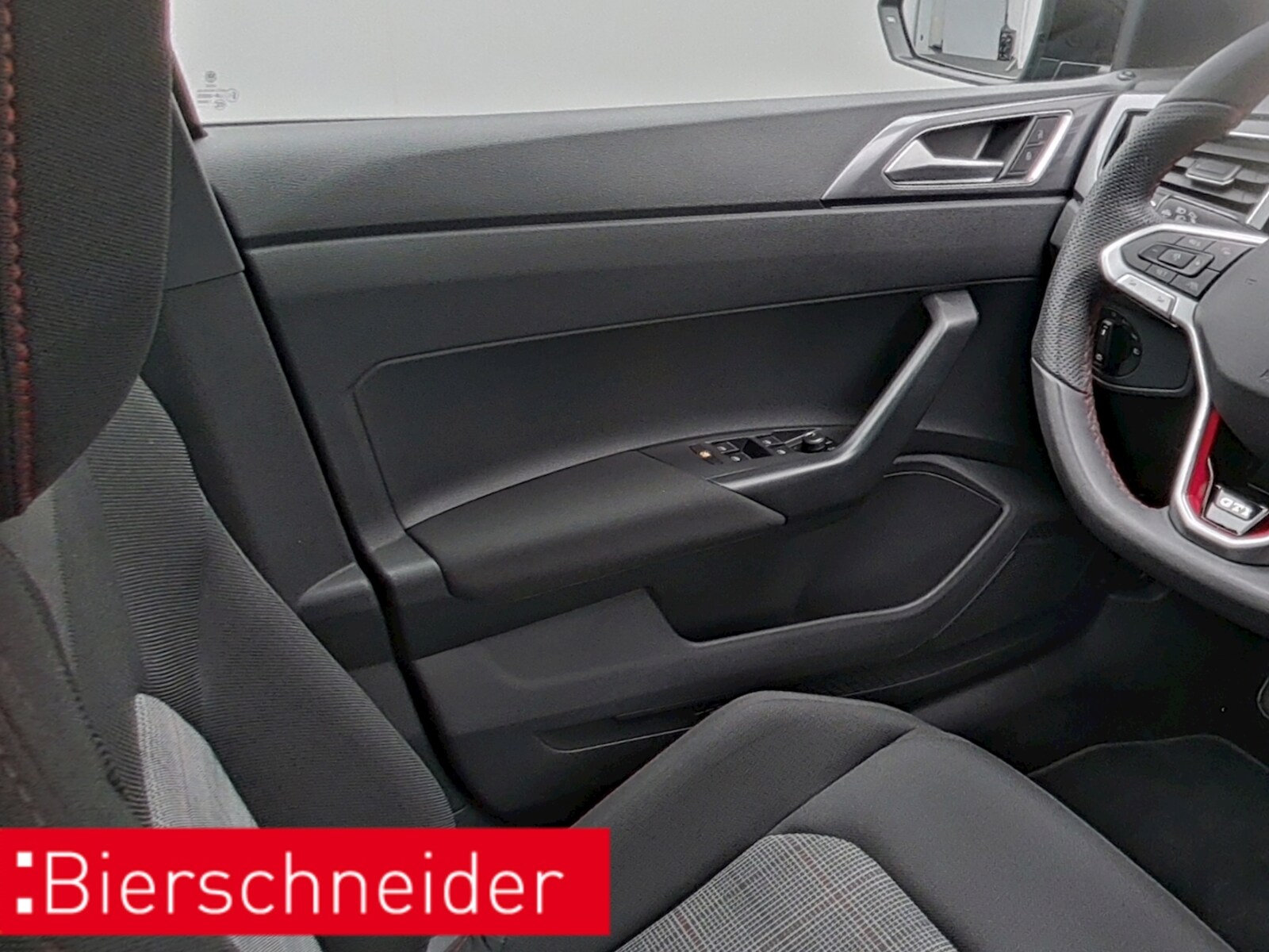 Volkswagen Polo – Bild 12
