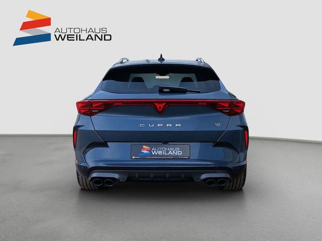 Bild des Autos 5