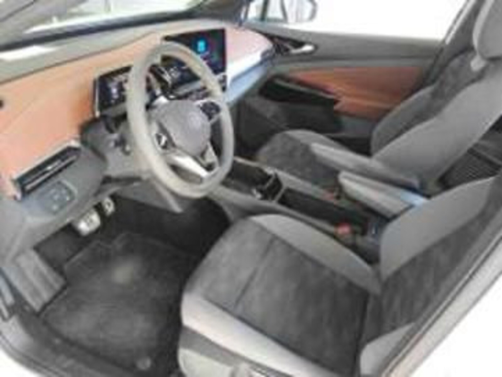 Volkswagen ID.5 – Bild 4