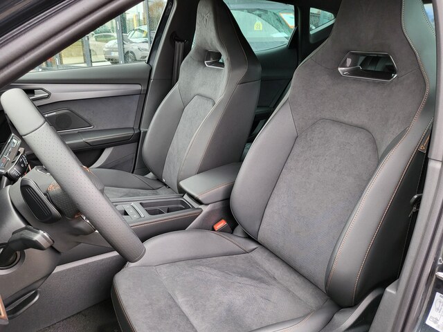 Bild des Autos 9