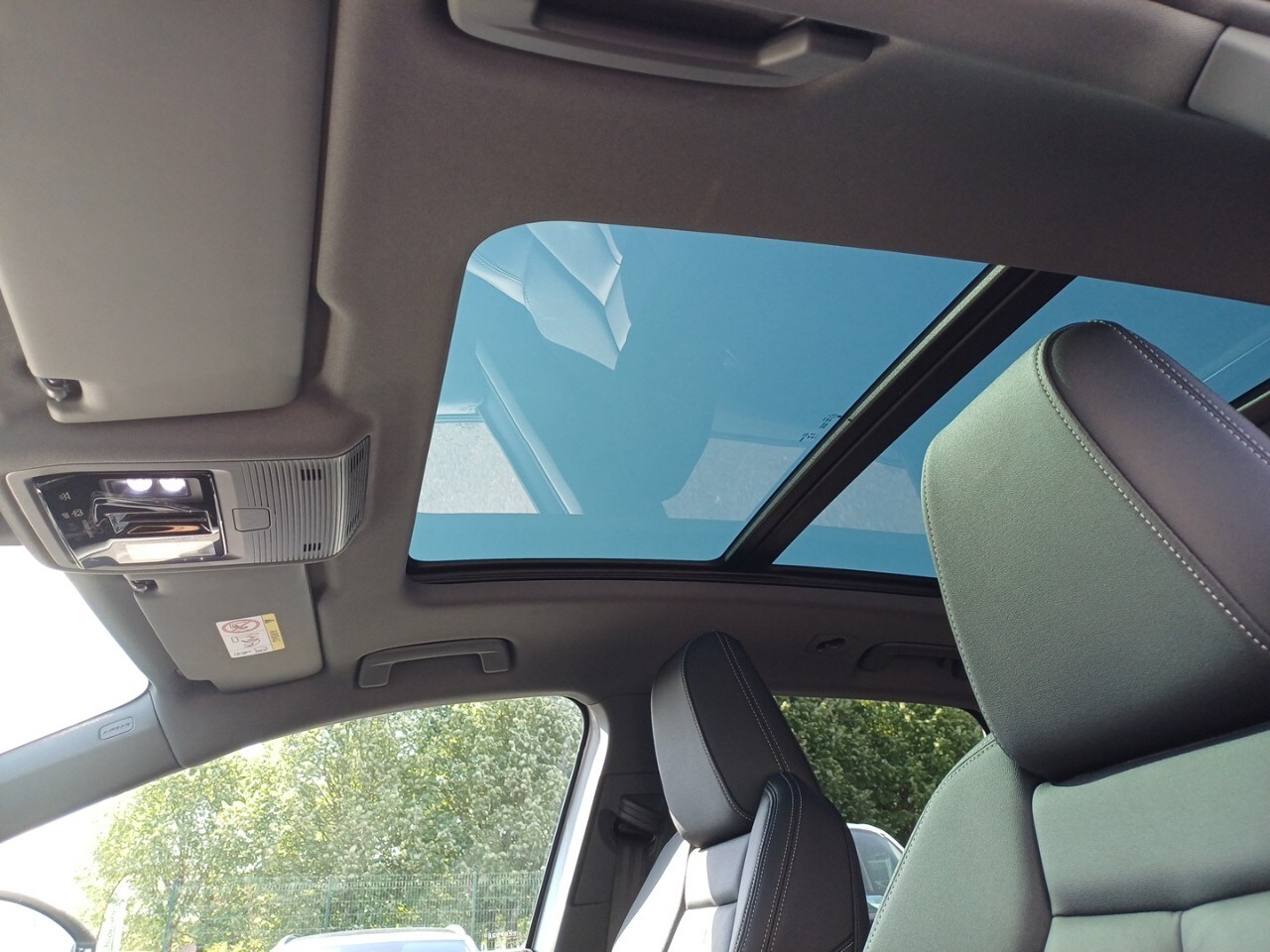 Image about Audi Q4 e-tron Executive 45 e-tron quattro 195,00 kW