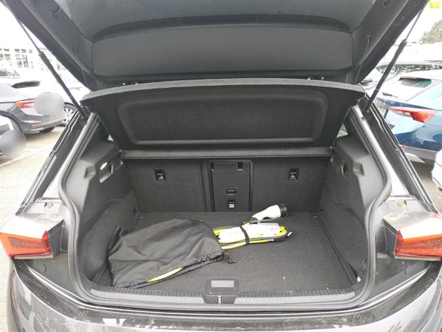 Bild des Autos 8