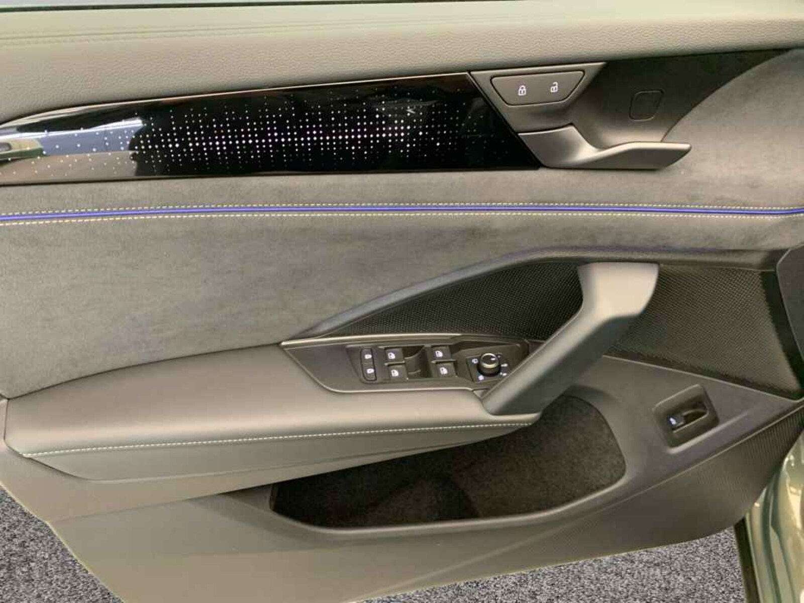 Volkswagen Tayron – Bild 10