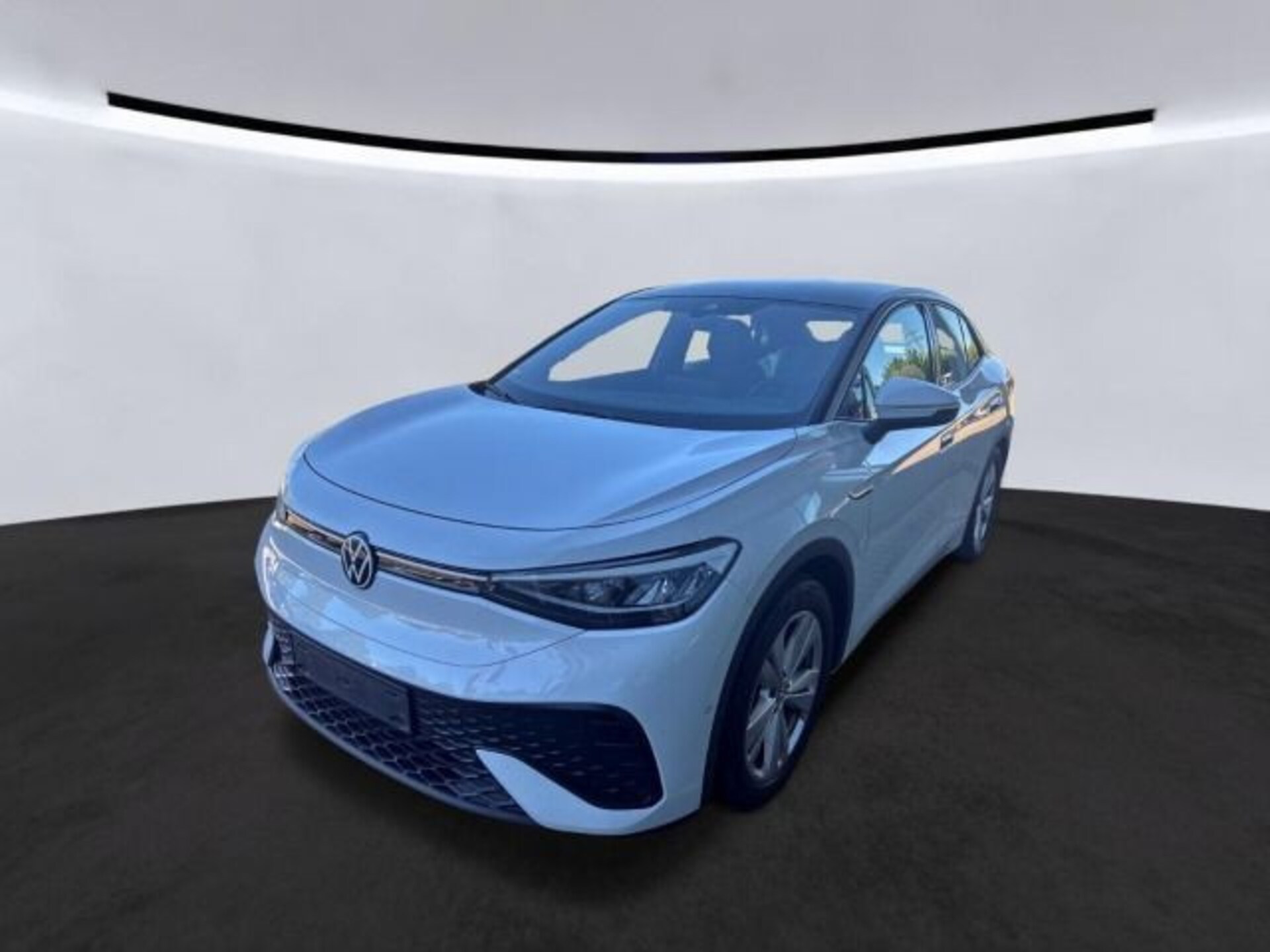 Volkswagen ID.5 Pro Performance