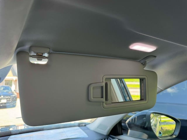 2026 Audi Q3 Base - Photo 28