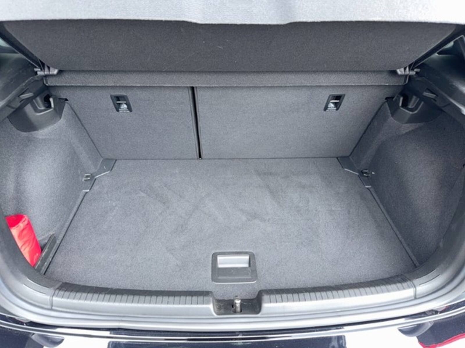 Volkswagen Polo – Bild 12