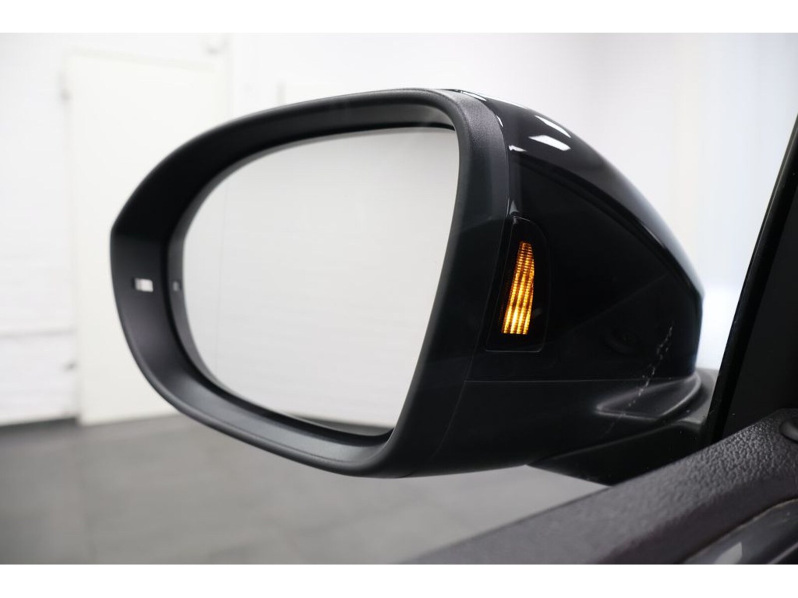 Volkswagen Taigo – Bild 27