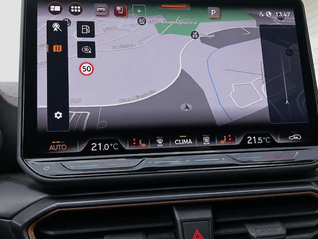 Bild des Autos 10