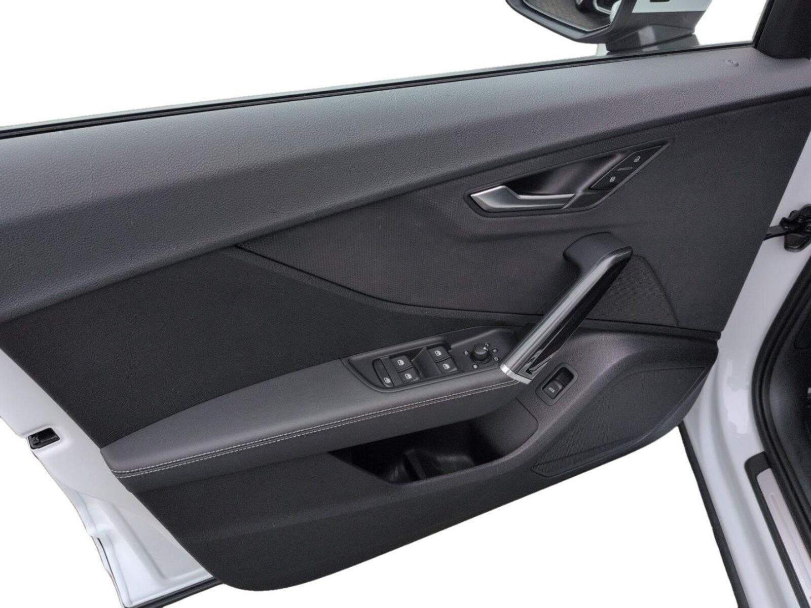 Audi SQ2 – Bild 14