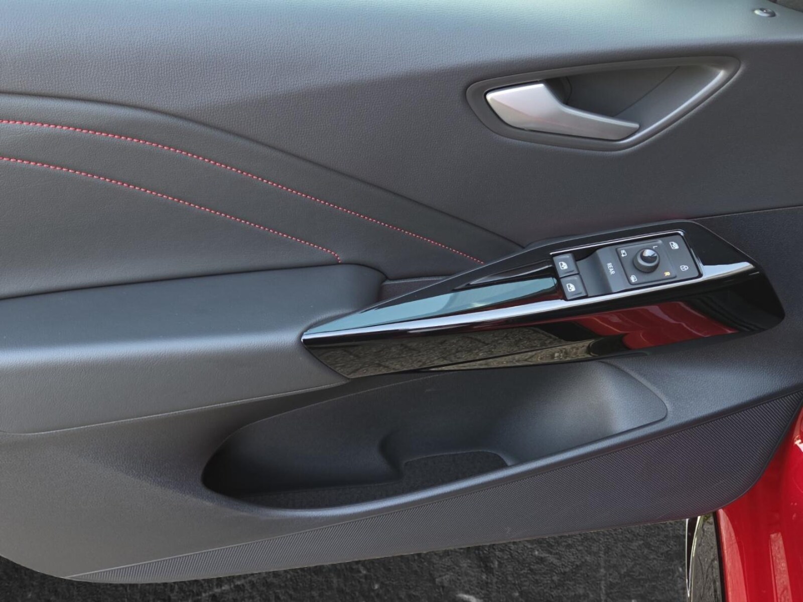 Volkswagen ID.3 – Bild 7