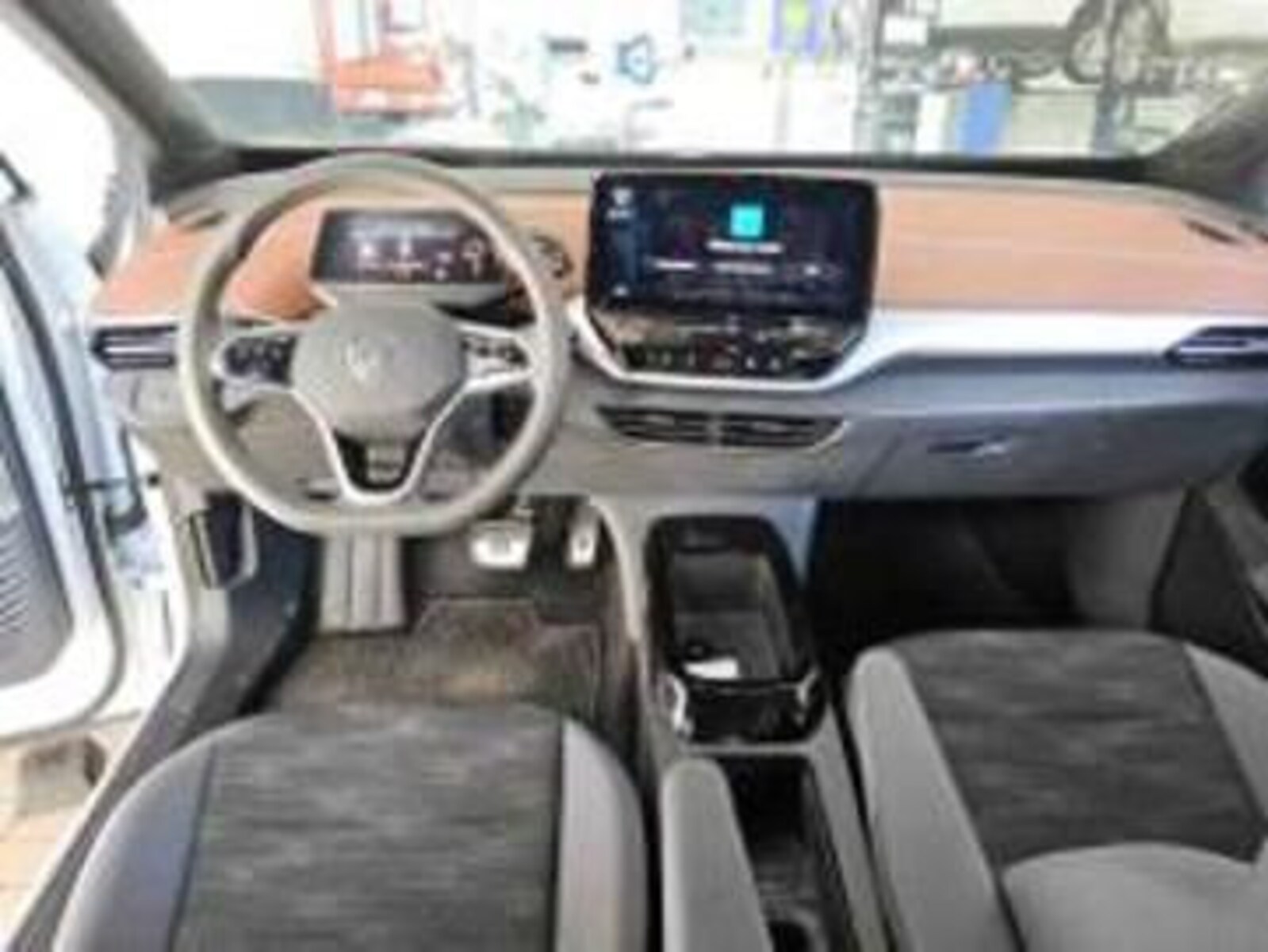 Volkswagen ID.5 – Bild 5