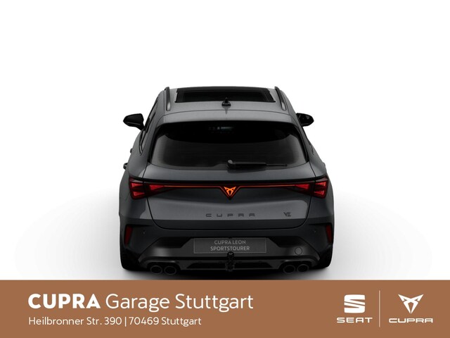 Bild des Autos 7