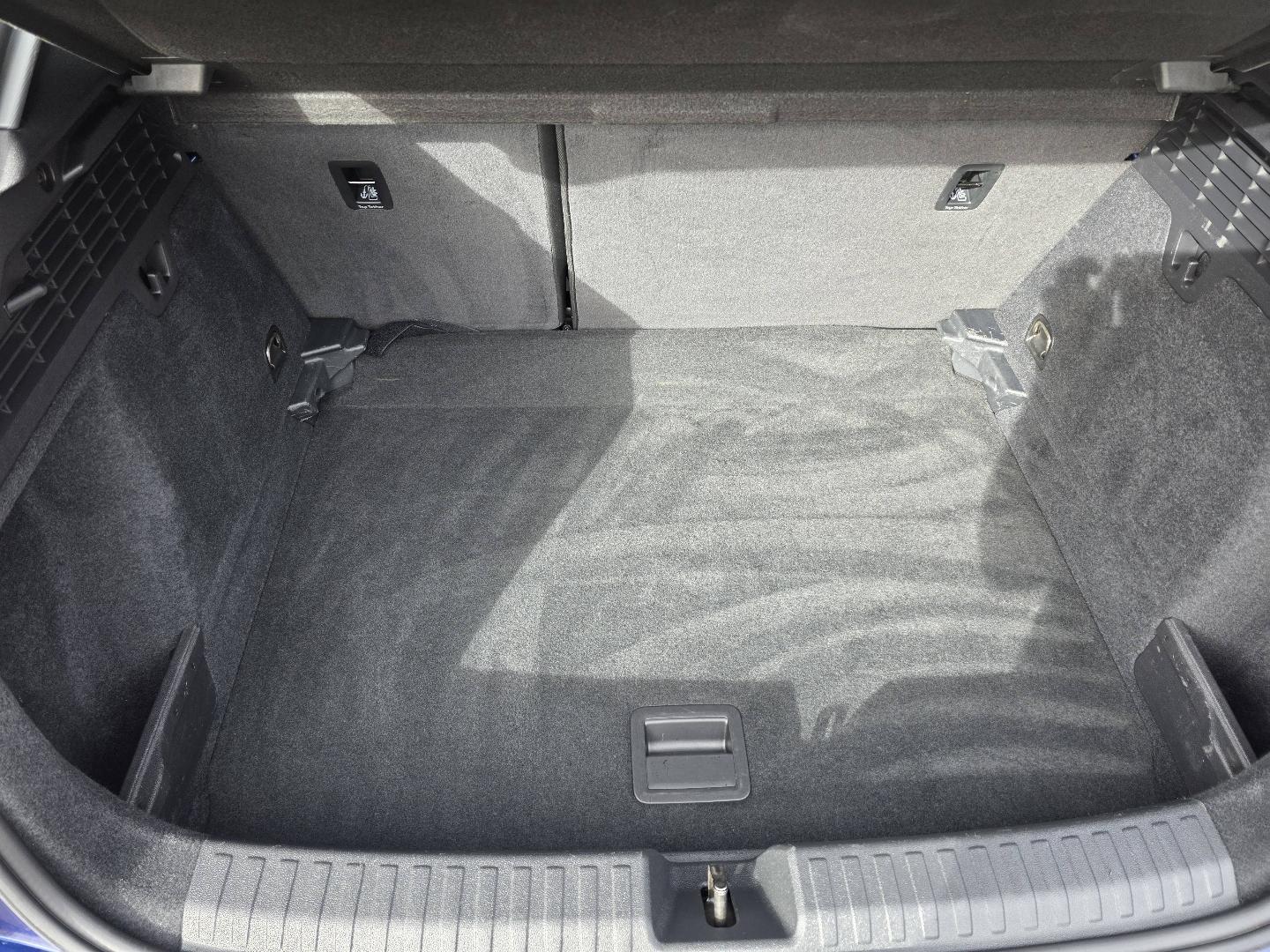 Image about Audi A3 Sportback Business Line 30 TDI 85 kW (116 ch) S tronic