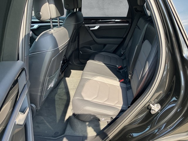 Bild des Autos 10
