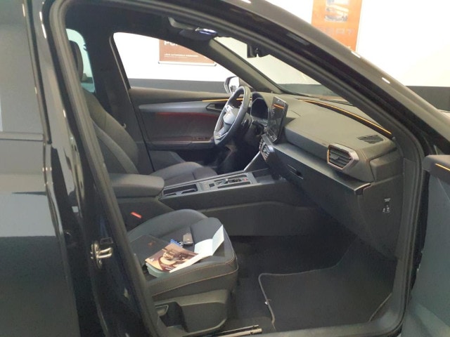 Bild des Autos 4