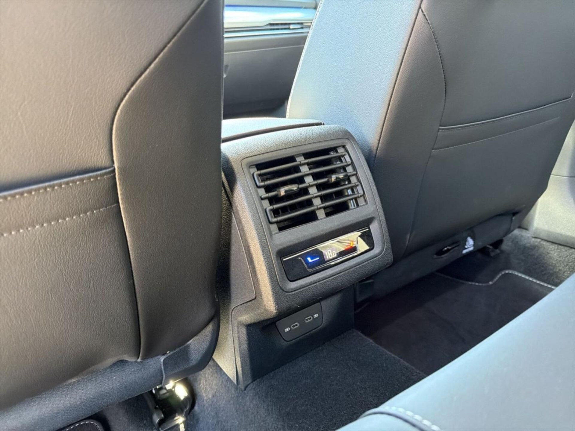 Volkswagen Golf ENERGY