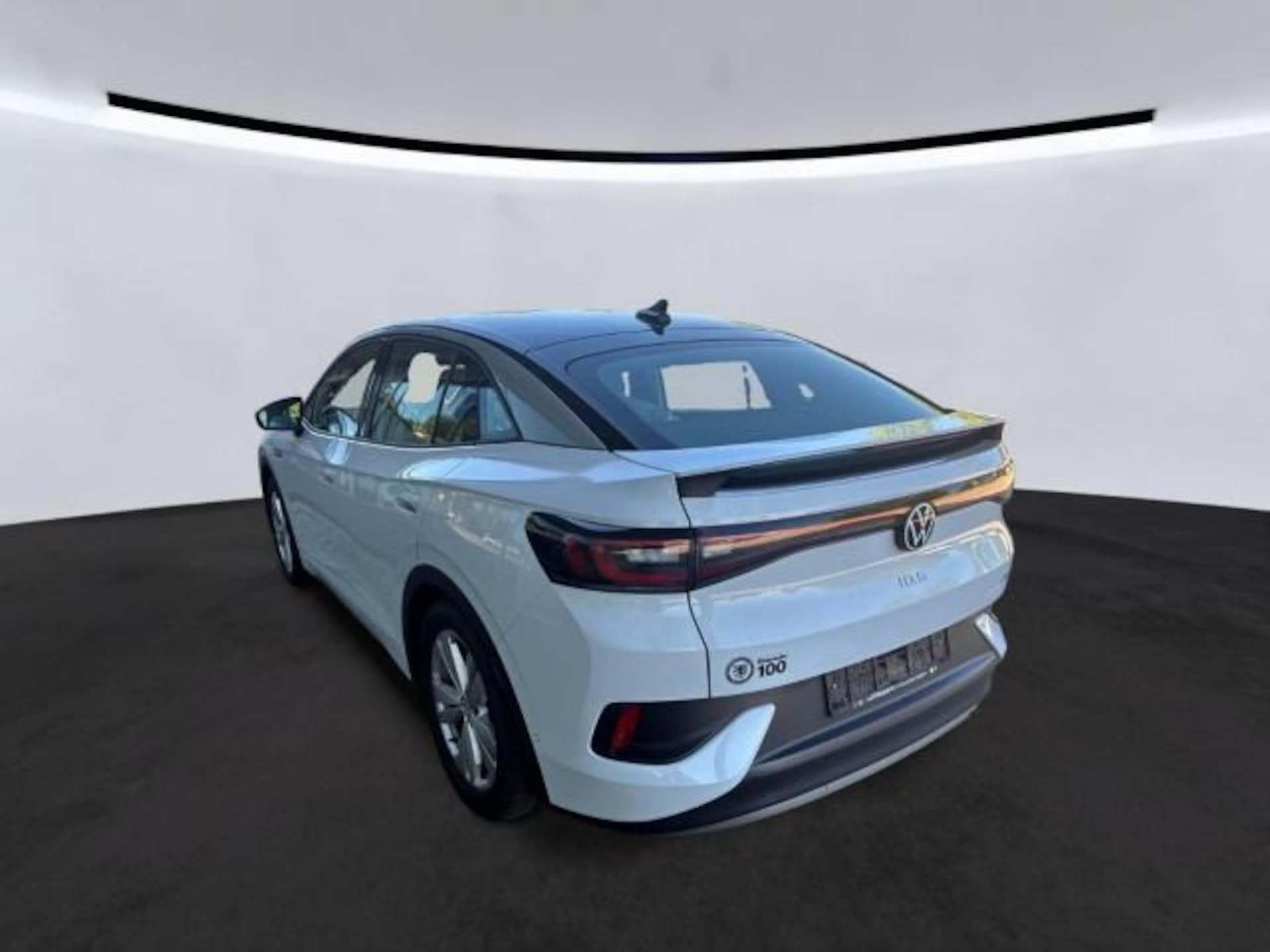 Volkswagen ID.5 Pro Performance