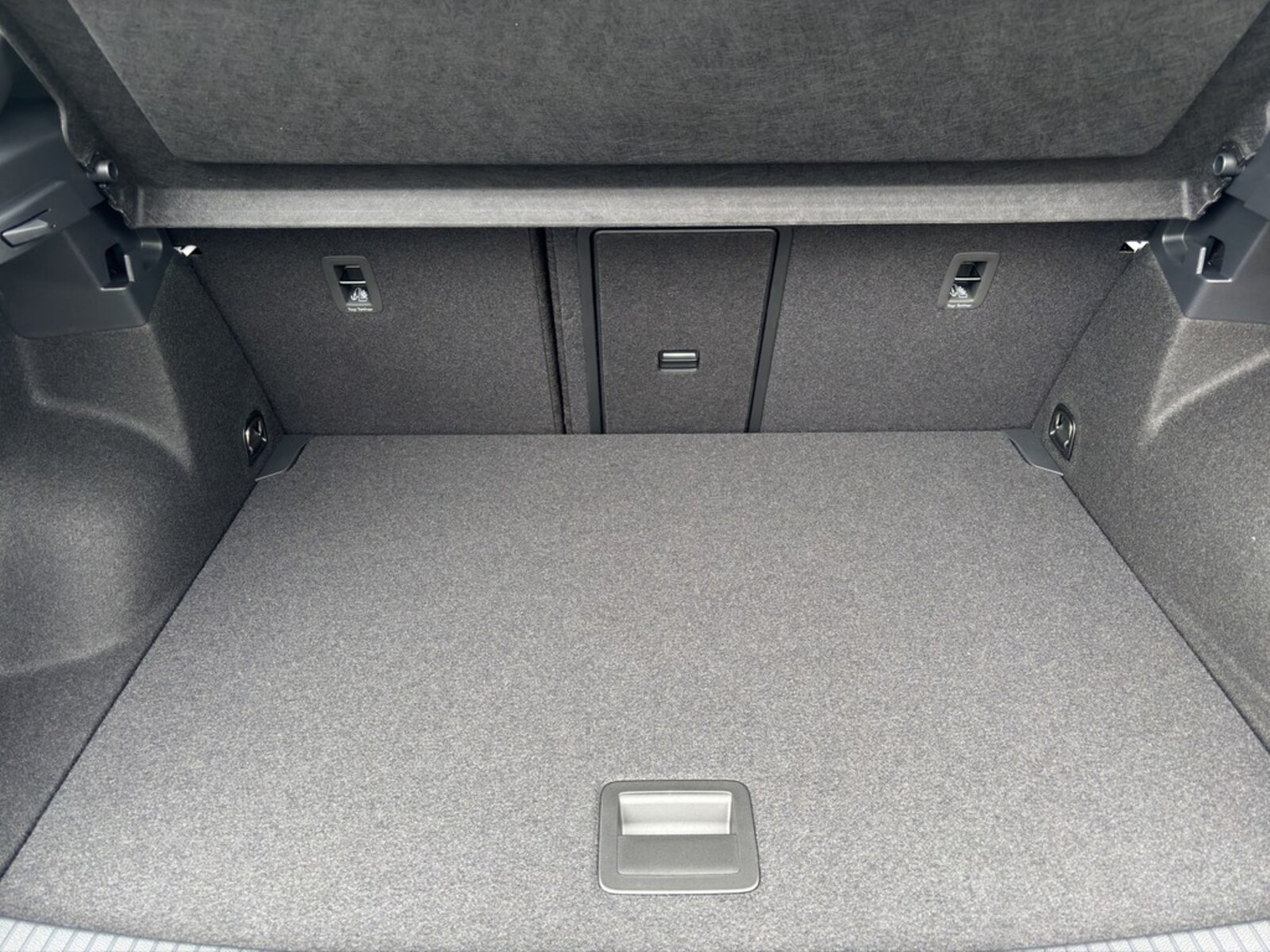 Volkswagen T-Roc – Bild 16