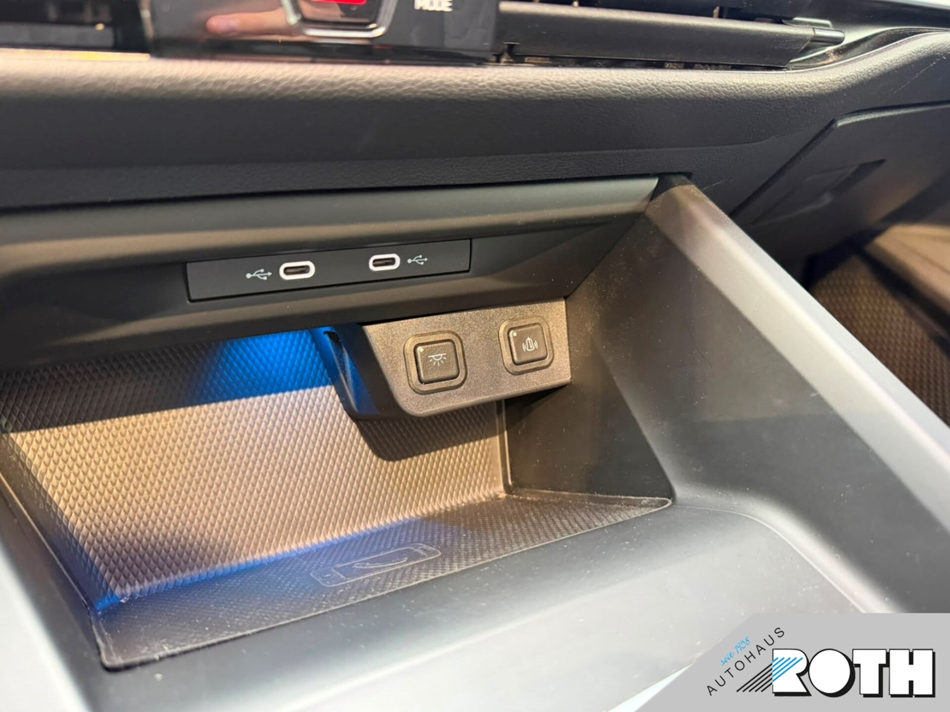 Volkswagen Golf MOVE