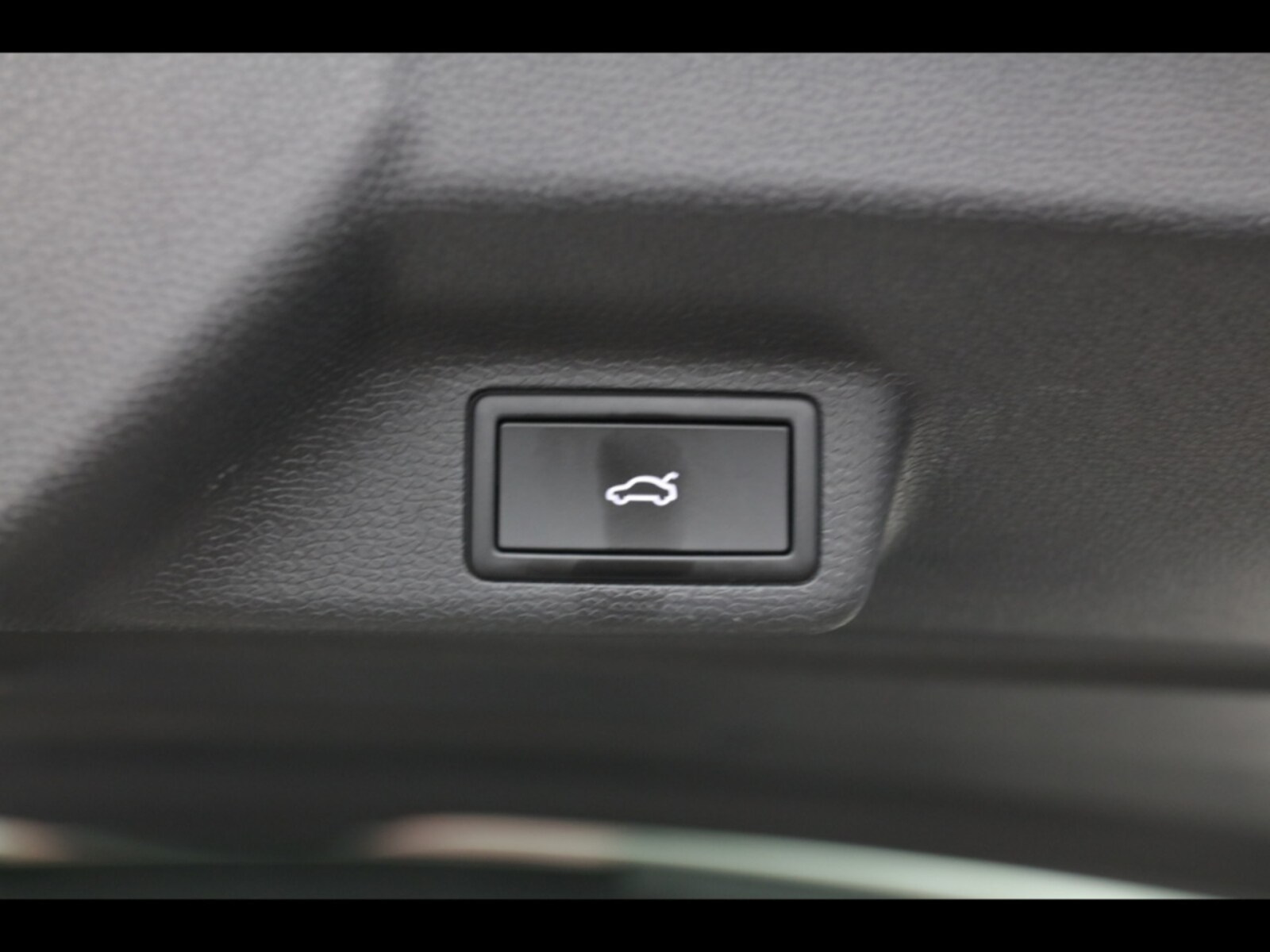 Volkswagen ID. Buzz – Bild 21
