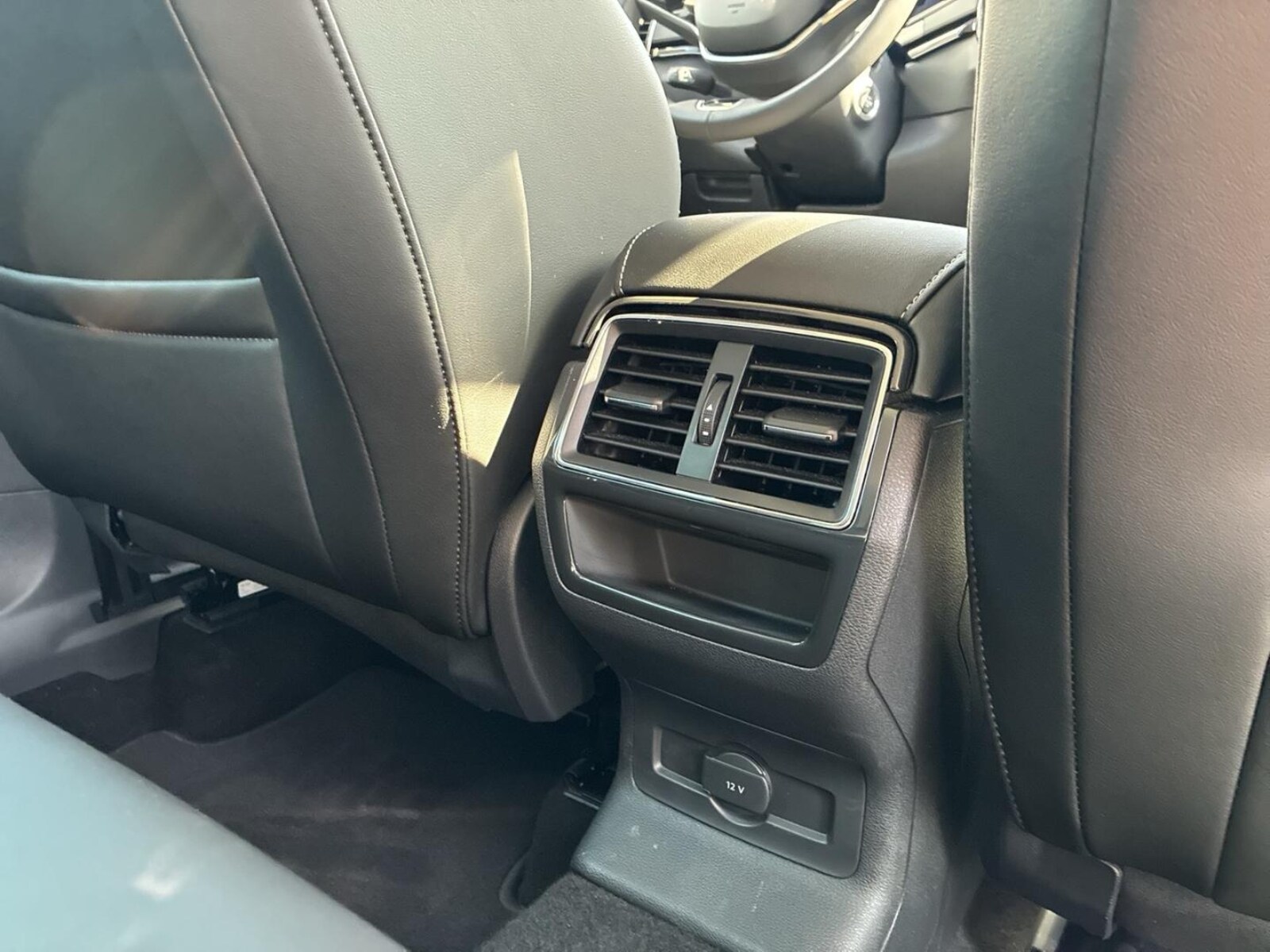 Škoda Karoq – Bild 19