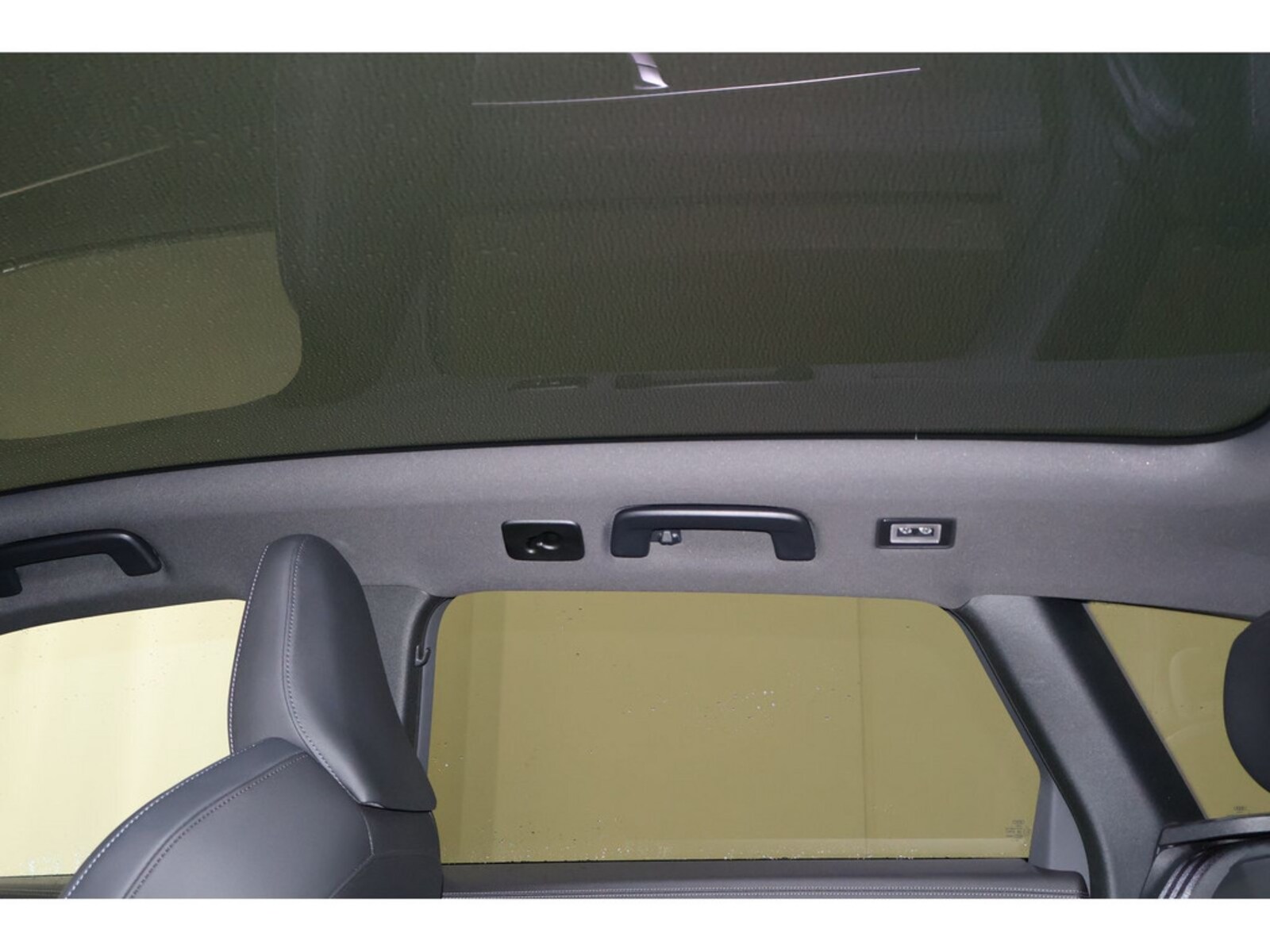Audi A6 Avant – Bild 15