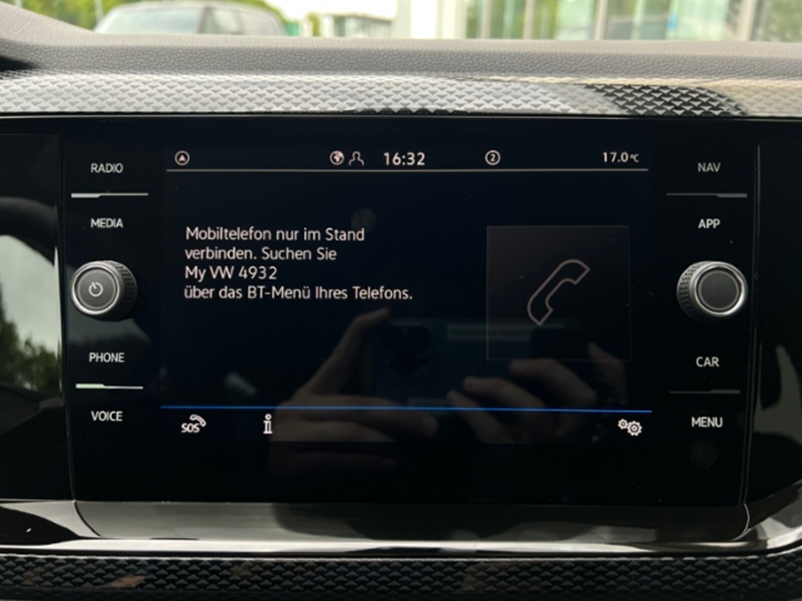 Volkswagen Polo – Bild 13