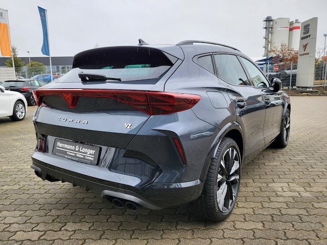 Bild des Autos 3