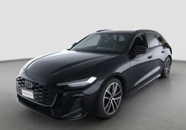 Audi A5 Avant E-hybrid E-hybrid Quattro S Tronic - - Joinsteer - #2