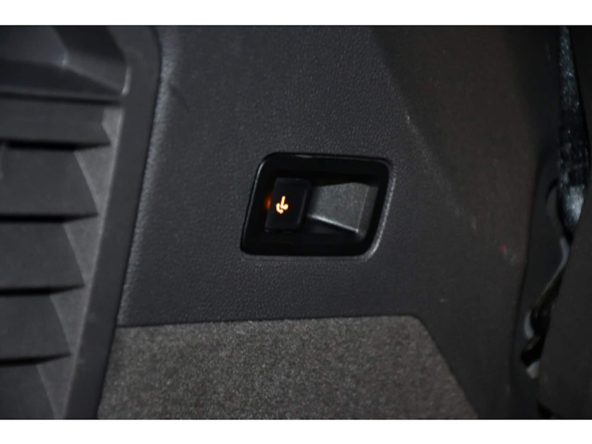 Volkswagen Multivan Basis-Modell