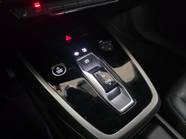 Audi Q4 e-tron 40 Premium 150, 00 kW 10