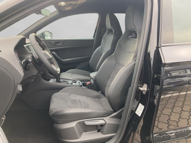 Bild des Autos 9