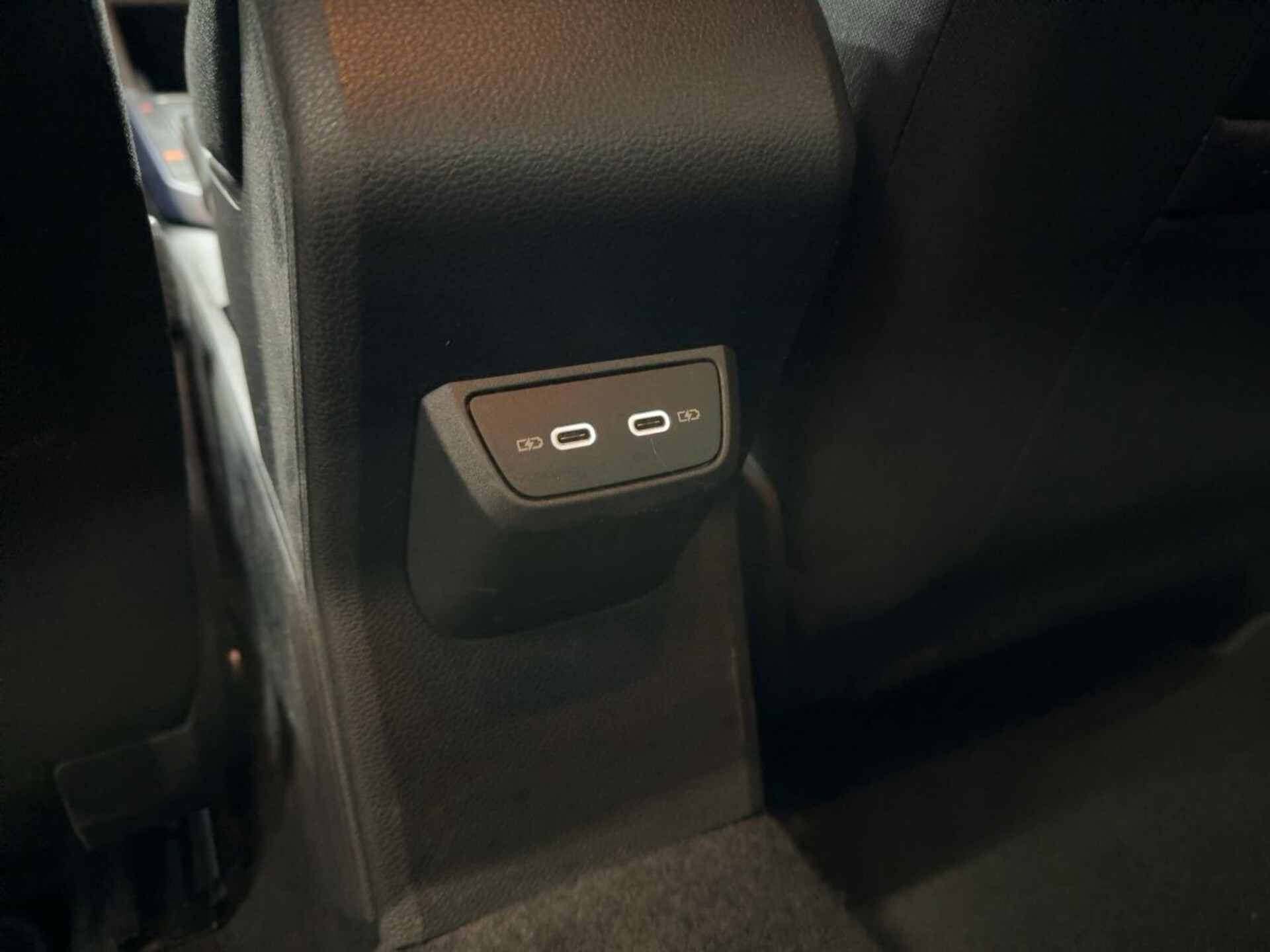 Volkswagen Polo United