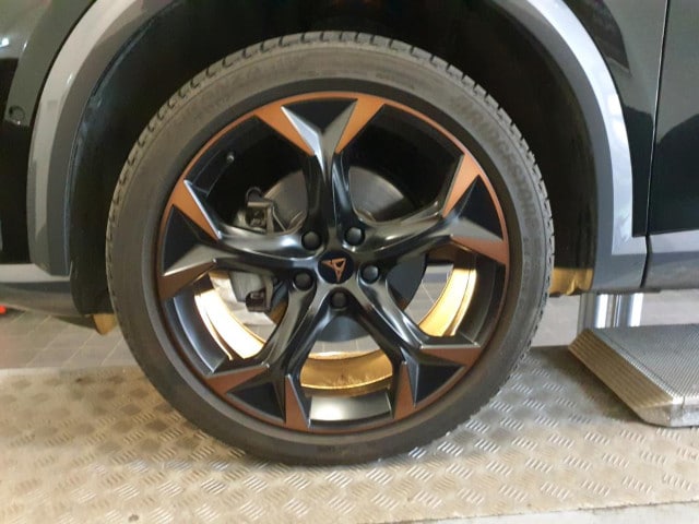 Bild des Autos 8