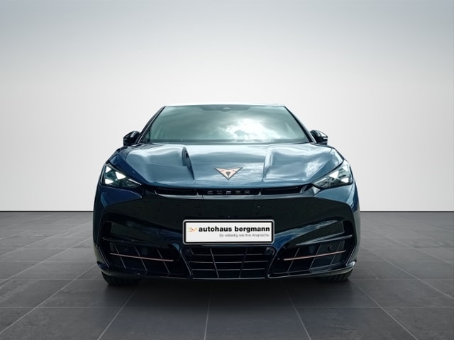 Bild des Autos 2