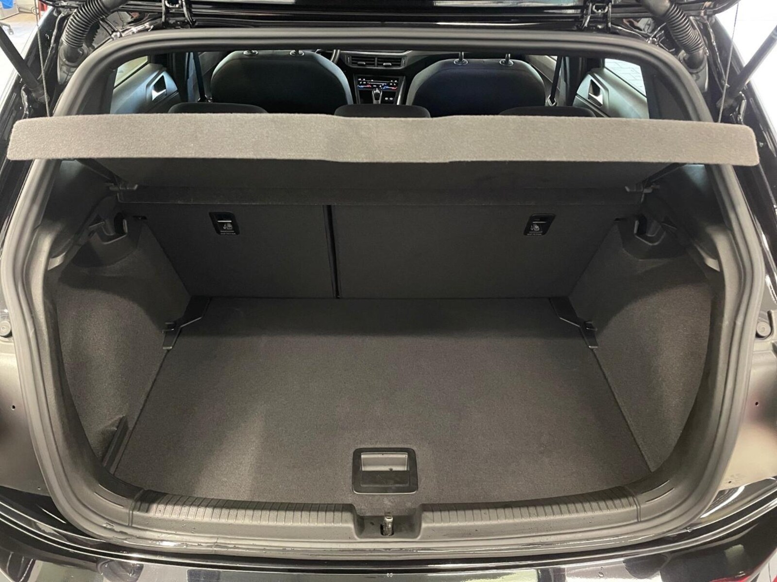 Volkswagen Polo – Bild 15