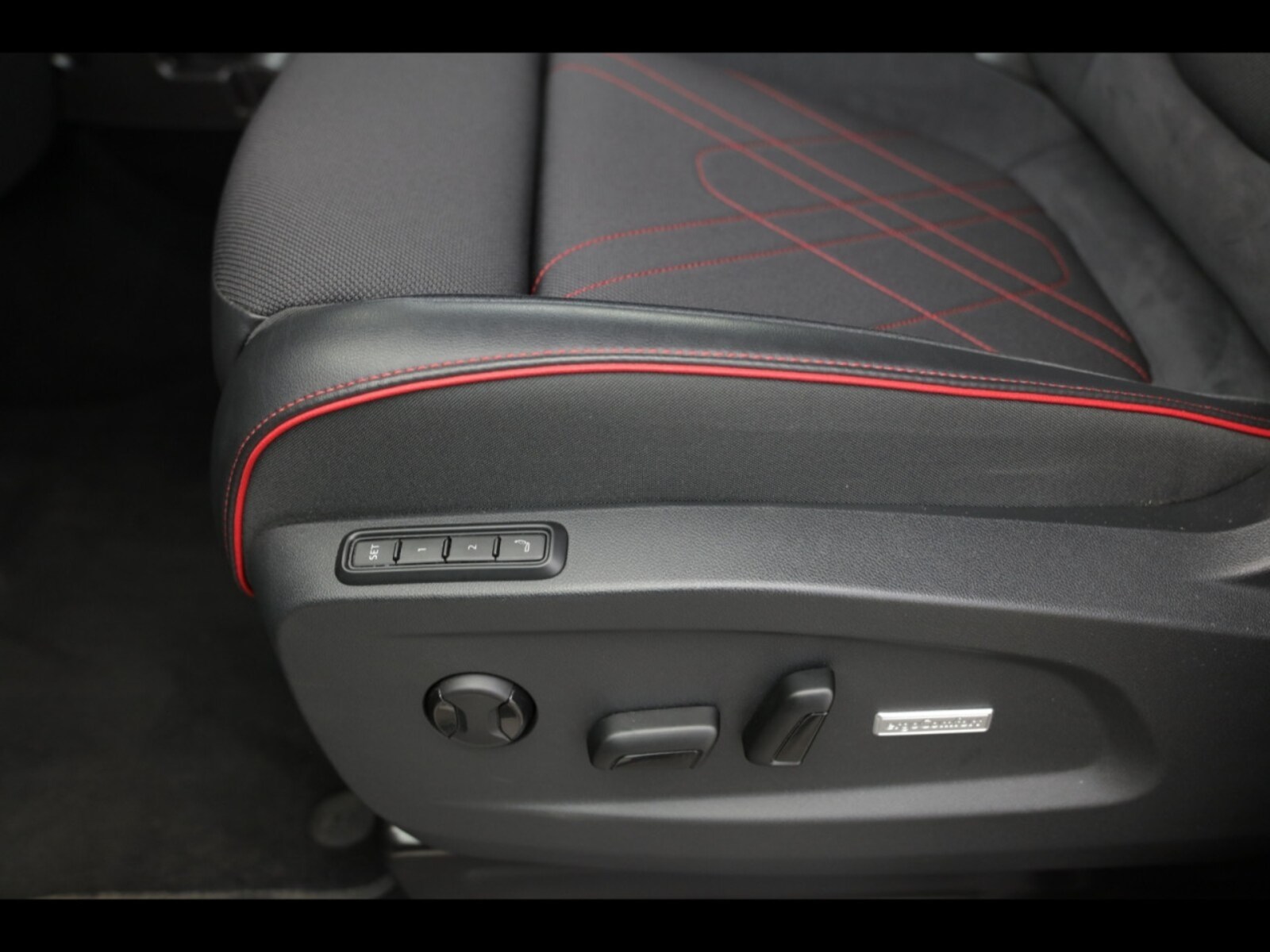 Volkswagen ID. Buzz – Bild 22