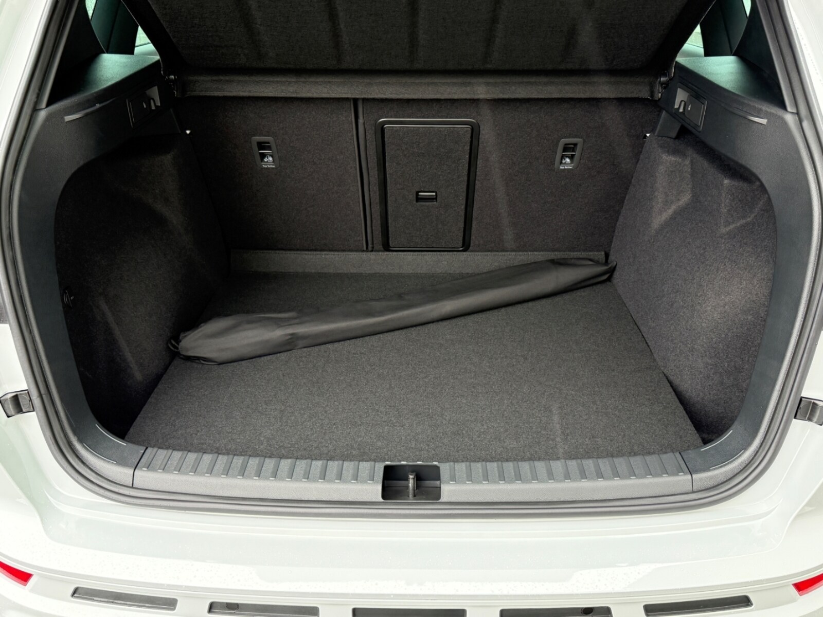 CUPRA Ateca – Bild 4