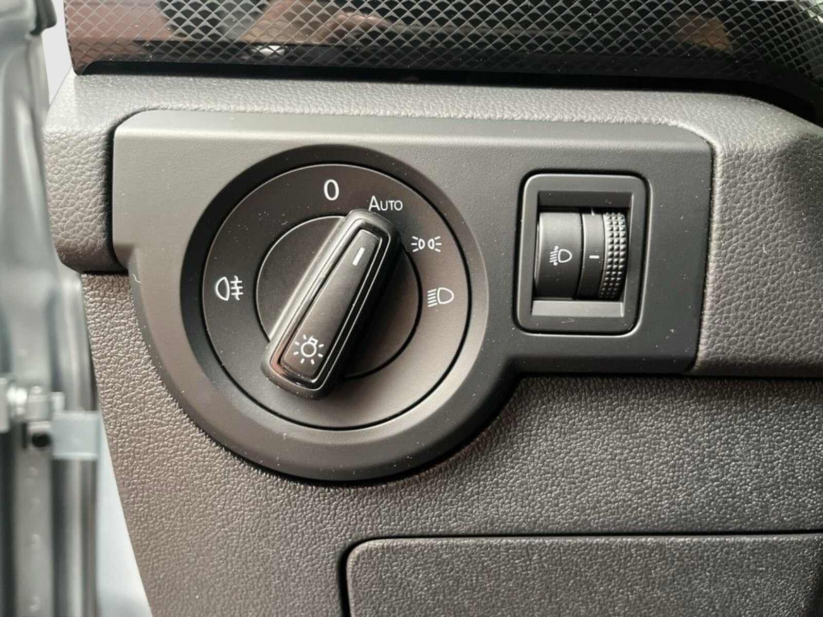 Volkswagen T-Cross – Bild 17
