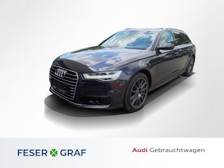 erstes Vorschaubild