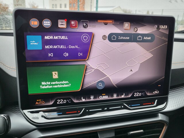 Bild des Autos 11