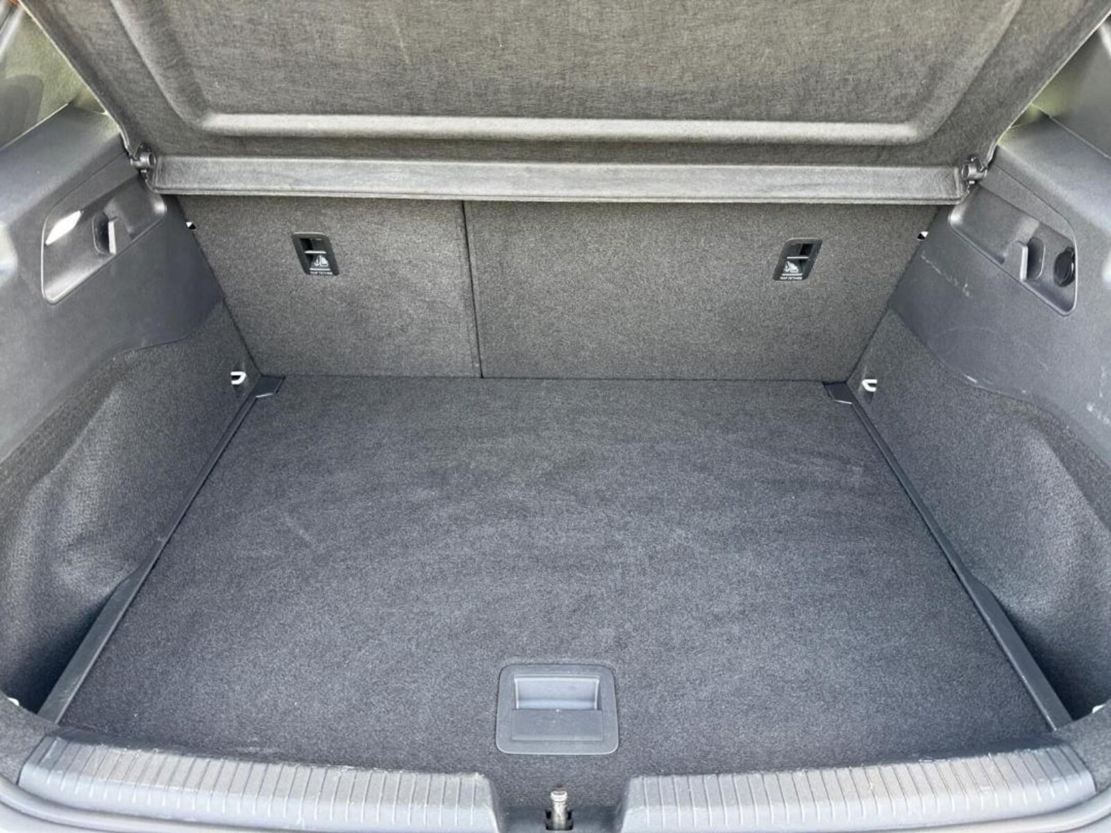 CUPRA Born – Bild 9
