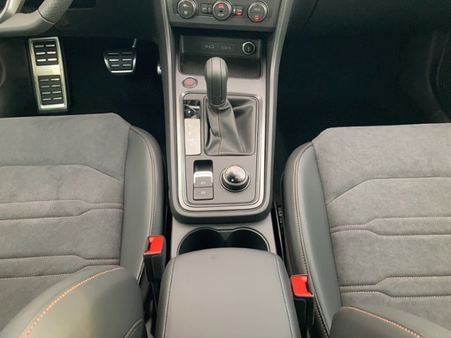 Bild des Autos 13