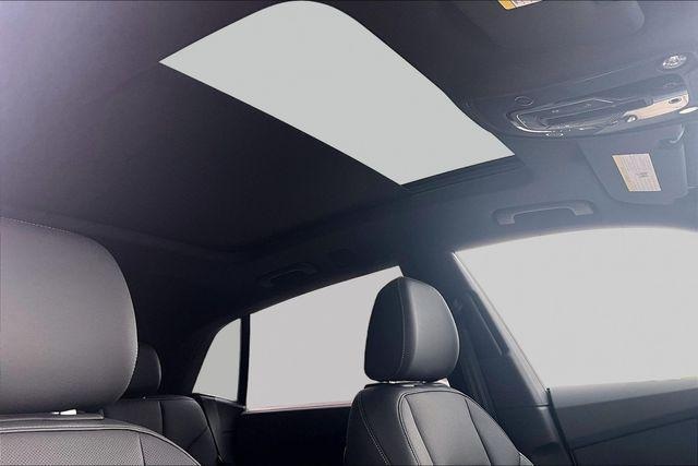 2026 Audi Q8 Premium Plus - Photo 17
